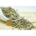 Junshan Yinzhen famous Chinese Tea